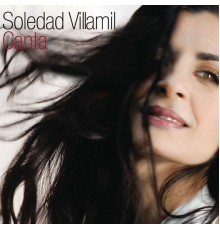 Soledad Villamil - Canta