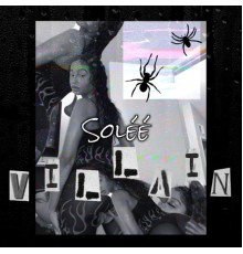 Solee - Villain