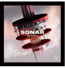 Soleeman - Sonar