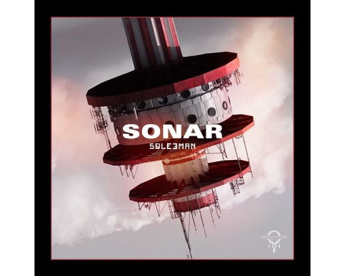 Soleeman - Sonar