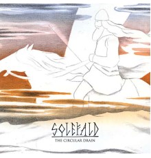 Solefald - The Circular Drain