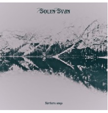 Solen Svan - Northern Songs