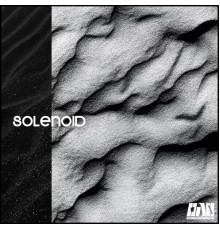 Solenoid - Renegade