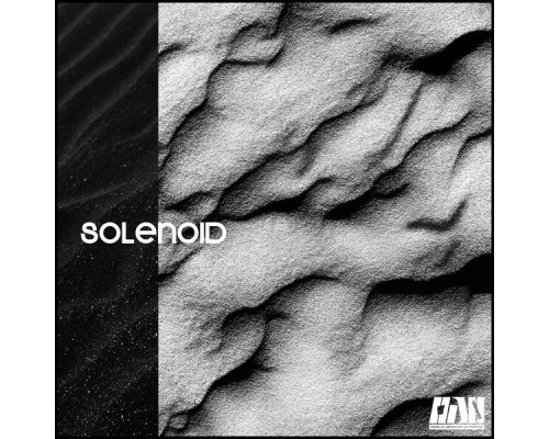 Solenoid - Renegade