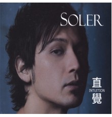 Soler - Intuition