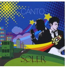 Soler - Canto