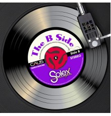 Solex - The B-Side