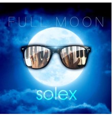 Solex - Full Moon