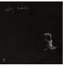 Sóley - Krómantík