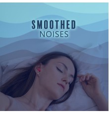 Solfeggio Frequencies Tones, Beautiful Deep Sleep Music Universe - Smoothed Noises: 55 Minute Deep Sleep Tinnitus Relief