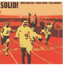 Solid! - Solid!