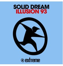 Solid Dream - Illusion 93