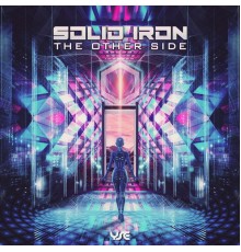 Solid Iron - The Other Side