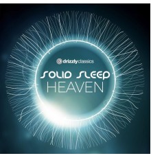 Solid Sleep - Heaven