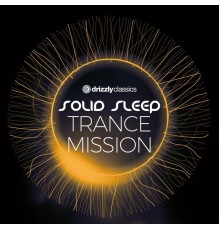 Solid Sleep - Trancemission