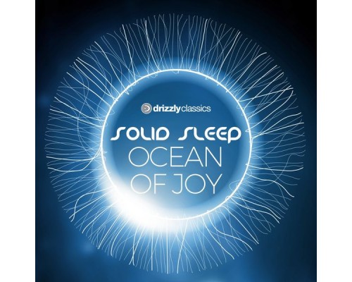 Solid Sleep - Ocean of Joy