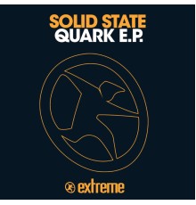 Solid State - Quark