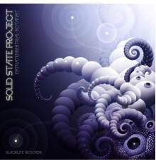 Solid State Project - Extraterrestrial Botanist