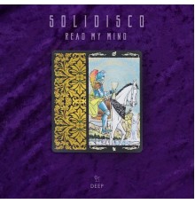 Solidisco - Read My Mind