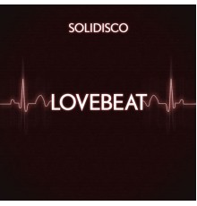 Solidisco - Lovebeat