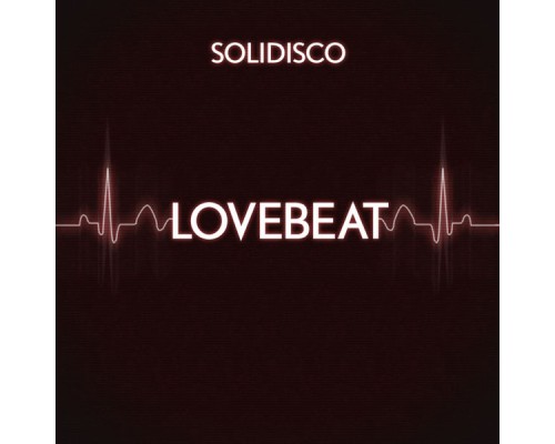 Solidisco - Lovebeat