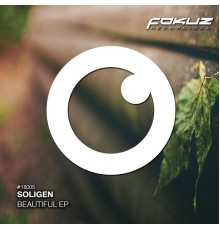 Soligen - Beautiful EP