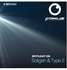 Soligen and Type 2 - Spotlight on: Soligen & Type 2