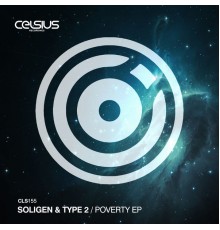 Soligen and Type 2 - Poverty EP