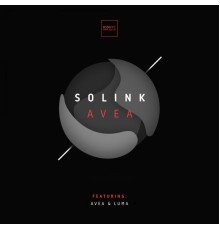 Solink - Avea