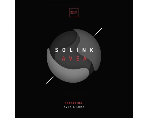 Solink - Avea