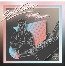 Solitaire - Delayed Pleasure