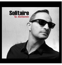 Solitaire - La distance