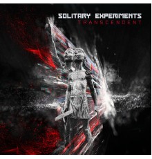 Solitary Experiments - Transcendent