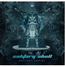 Solitary Shell - Ancient Empire