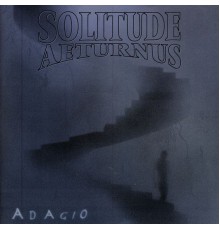 Solitude Aeturnus - Adagio