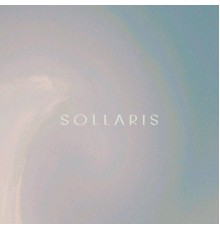 Sollaris - Lunar Light