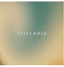 Sollaris - Resonance