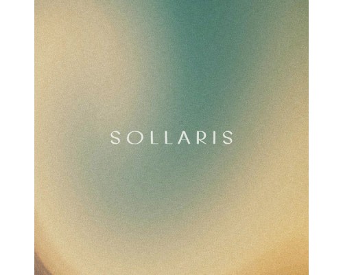 Sollaris - Resonance