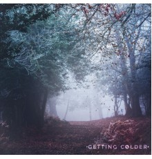 Solorun - Getting Colder