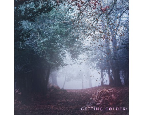 Solorun - Getting Colder