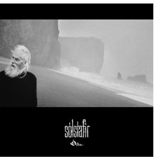 Sólstafir - Ótta