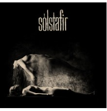 Sólstafir - Köld