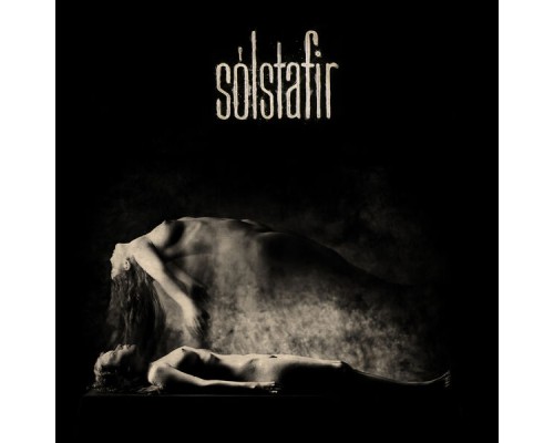 Sólstafir - Köld