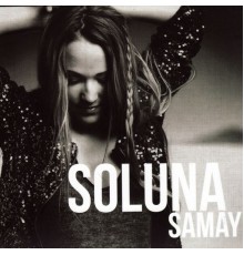 Soluna Samay - Soluna Samay