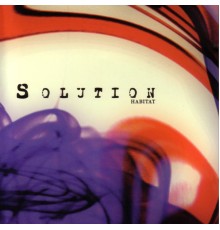 Solution - Habitat