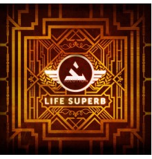 Solution - Life Superb