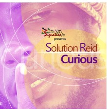 Solution Reid - Curious