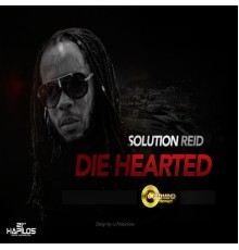 Solution Reid - Die Hearted