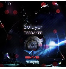 Soluyer - Terrayer