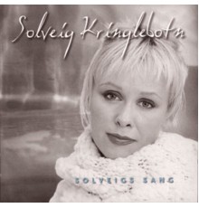 Solveig Kringlebotn - Solveigs Sang